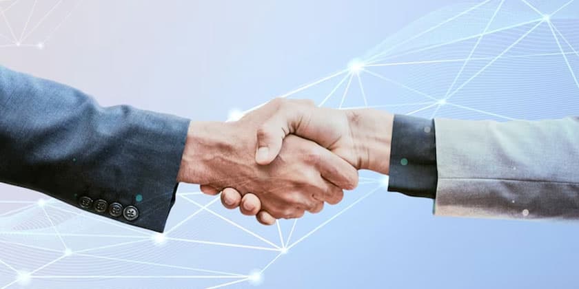 company news