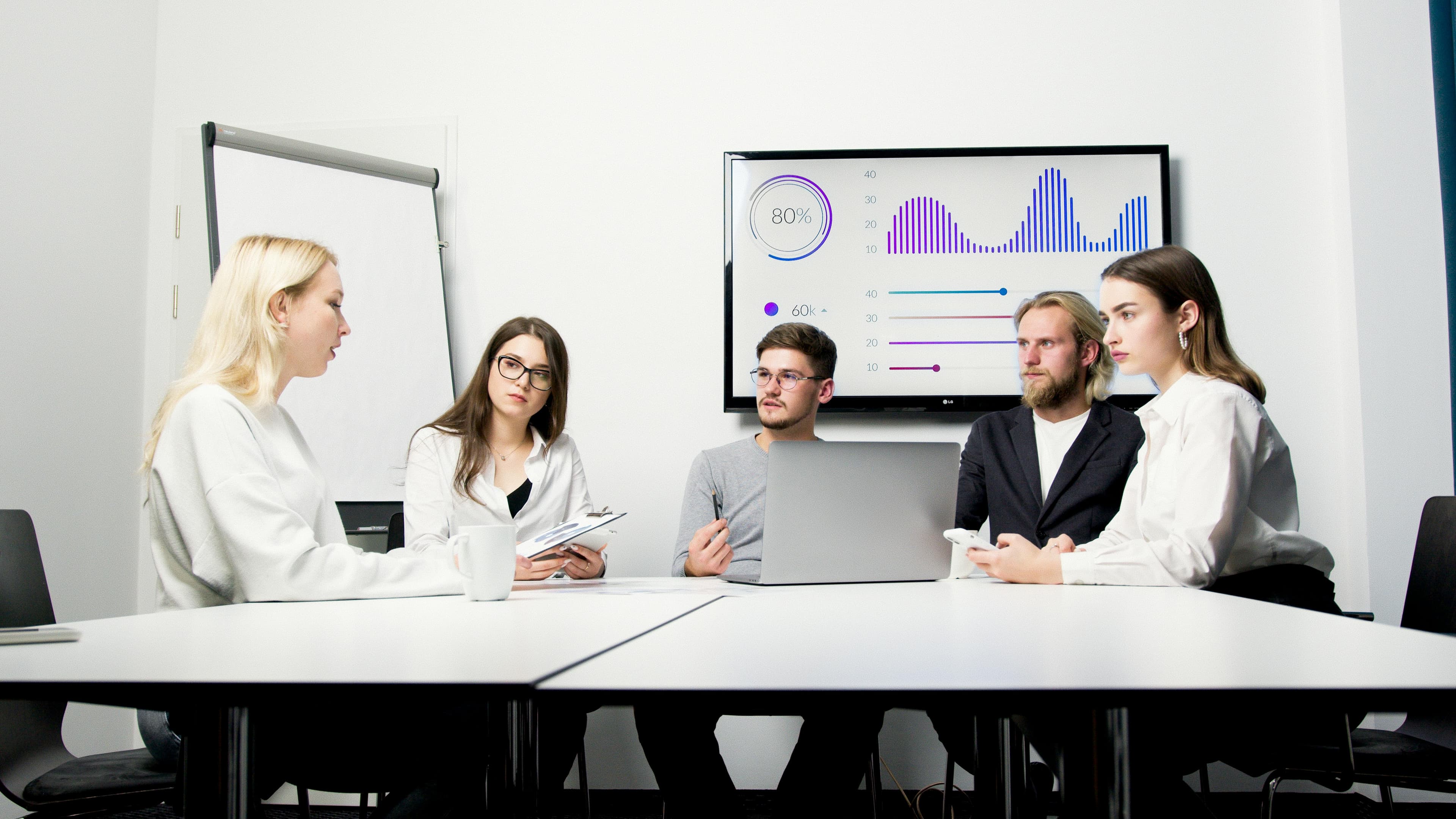 CRM Implementation