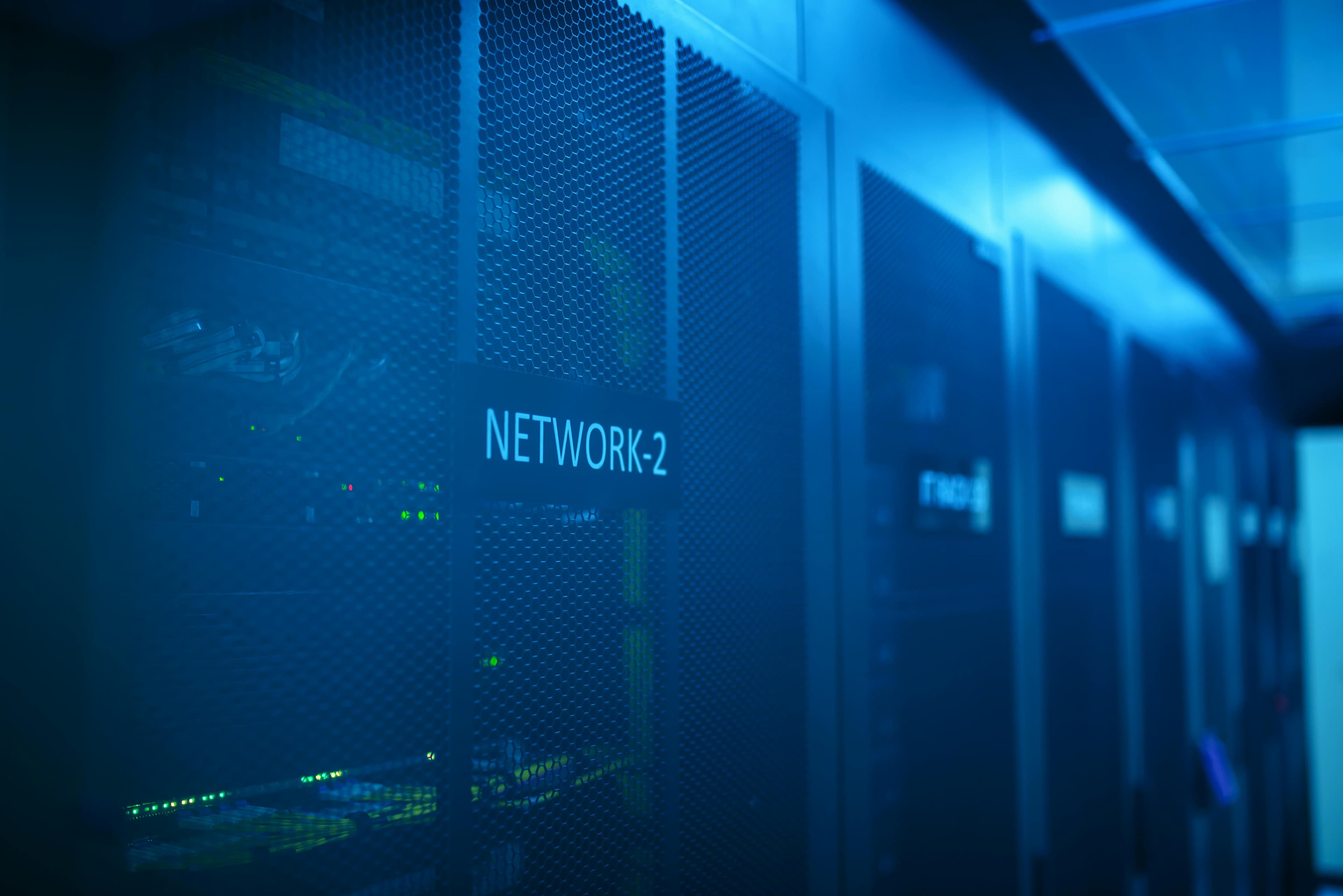 AWS