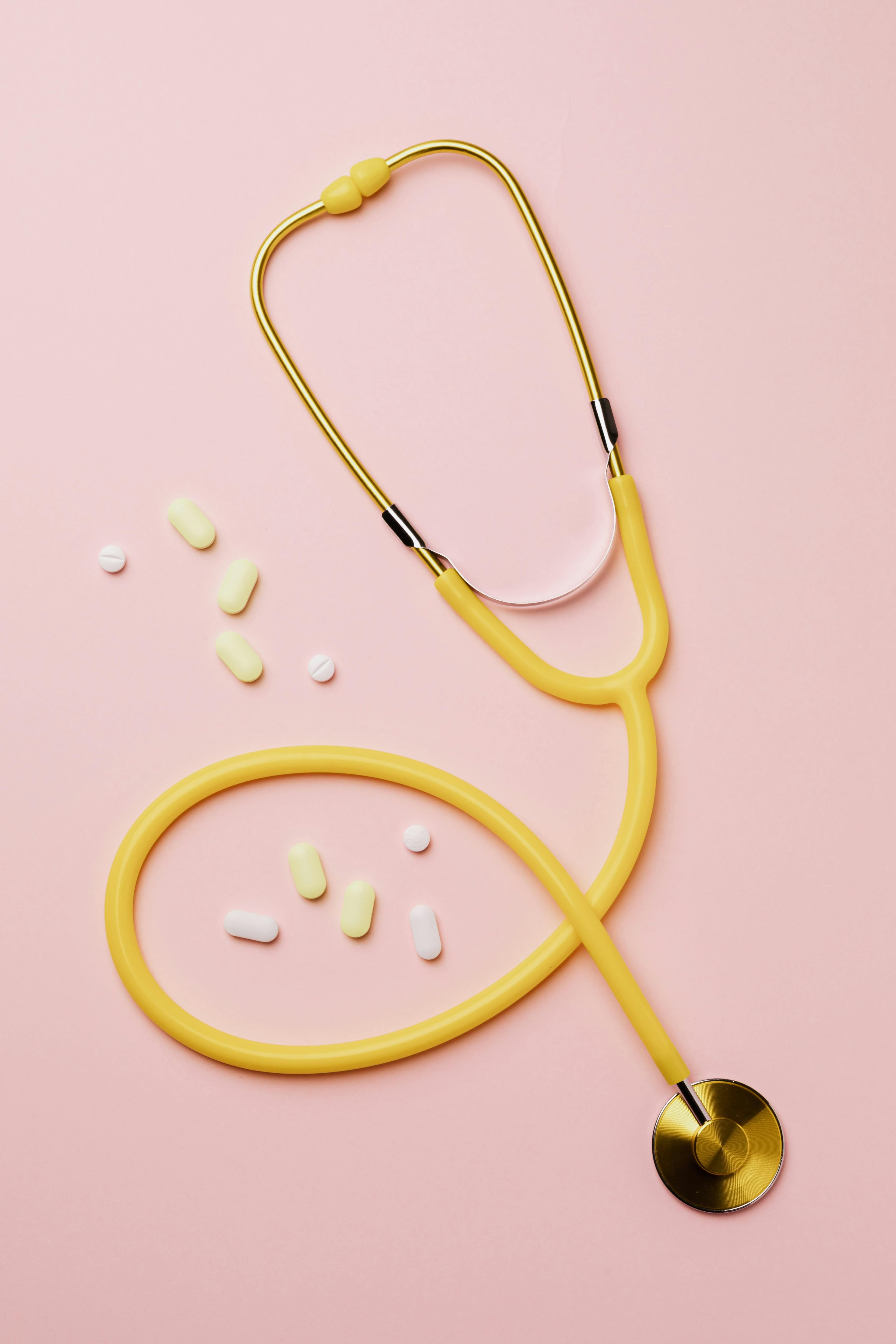 Healthcare