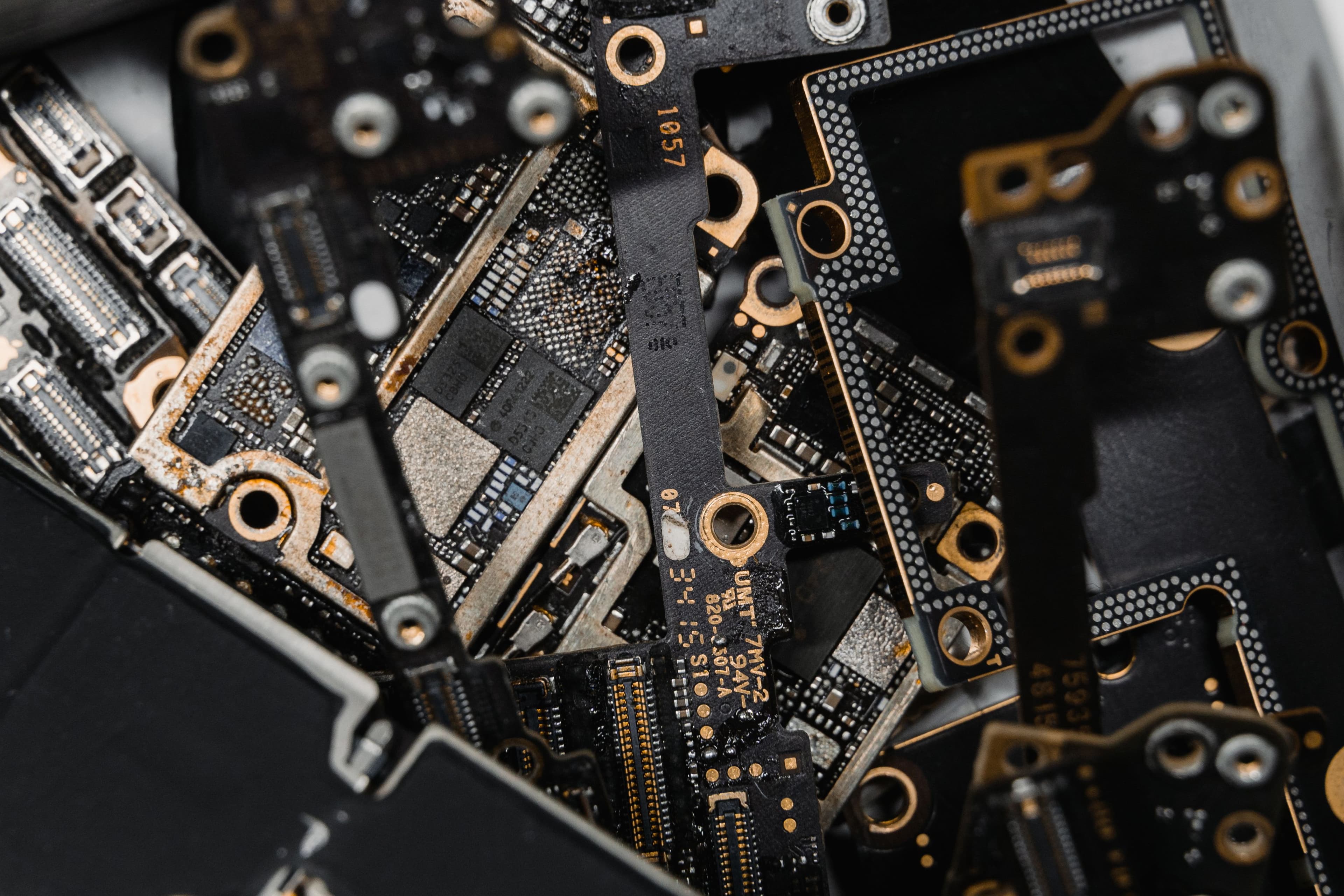 AWS Cloud