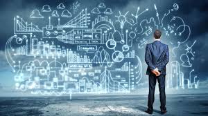 Your Cloud Strategy Is Costing You More Than You Think