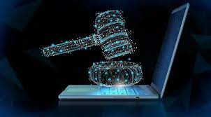 India’s DPDP vs EU’s GDPR