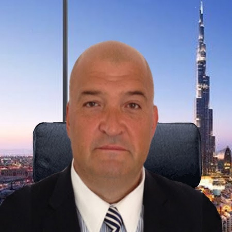 Niko Mijatovic