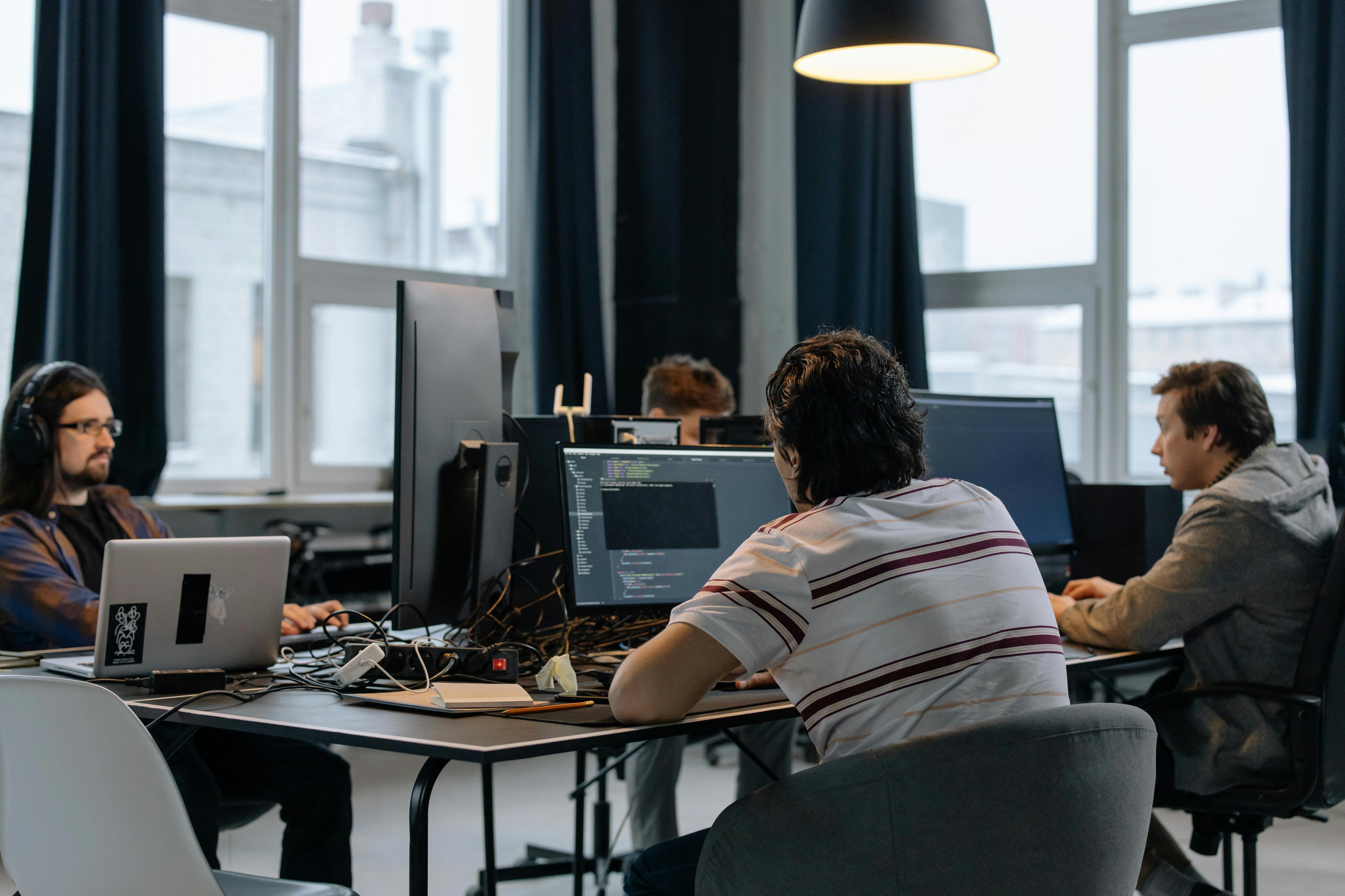 High-Availability MES Migration to Azure with Integrated DR