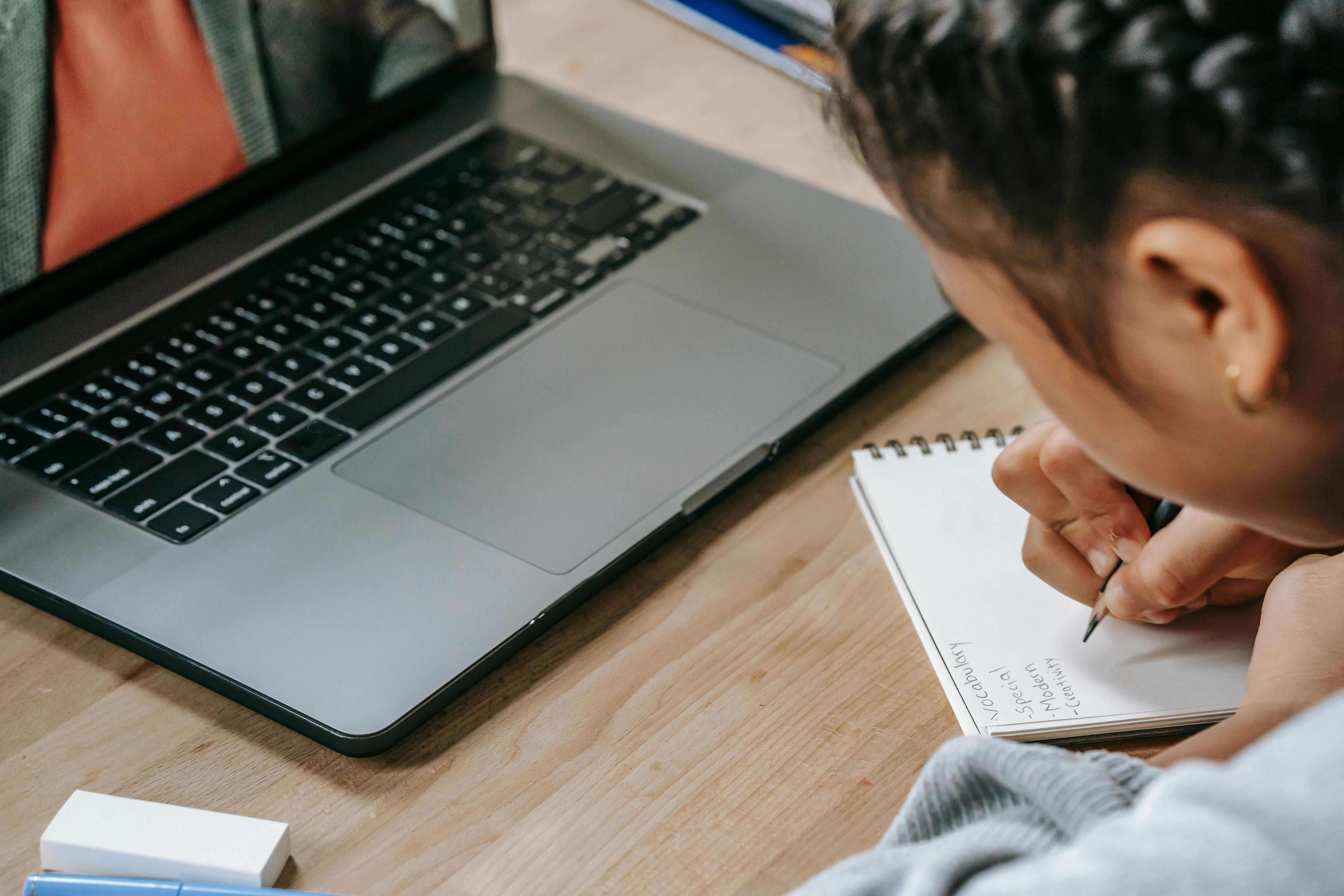 Transforming eLearning with AWS Storage & Compute Solutions