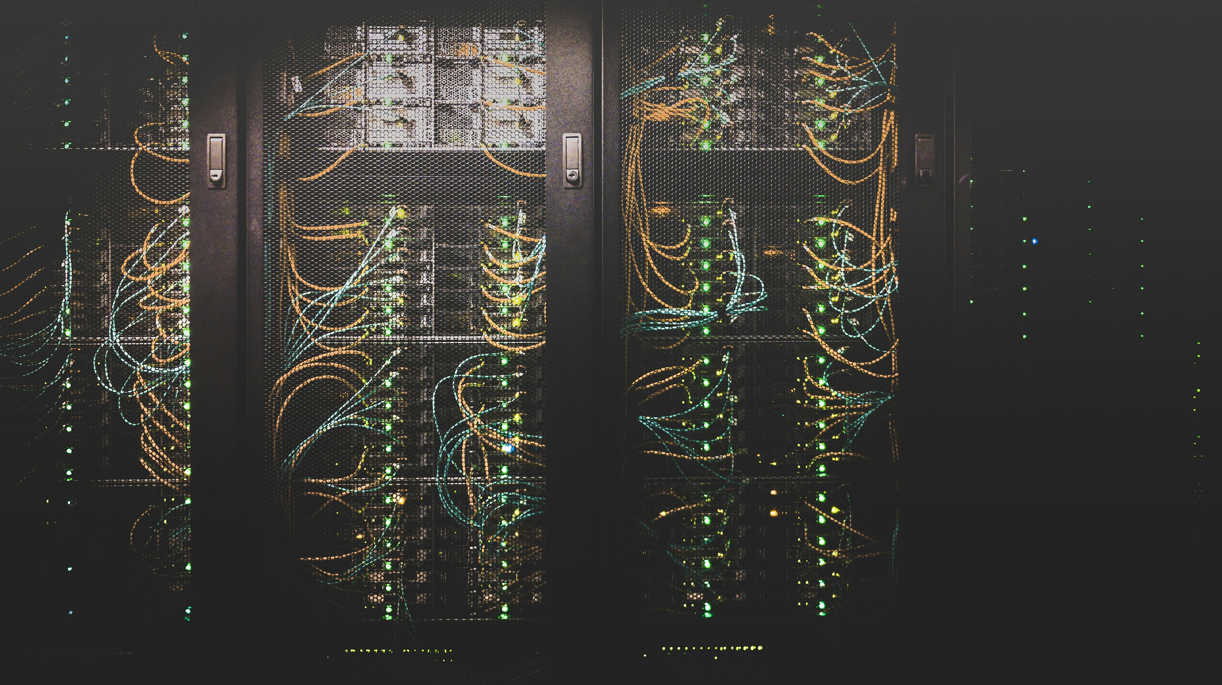 Manufacturer Moves to Equinix Sovereign Colocation