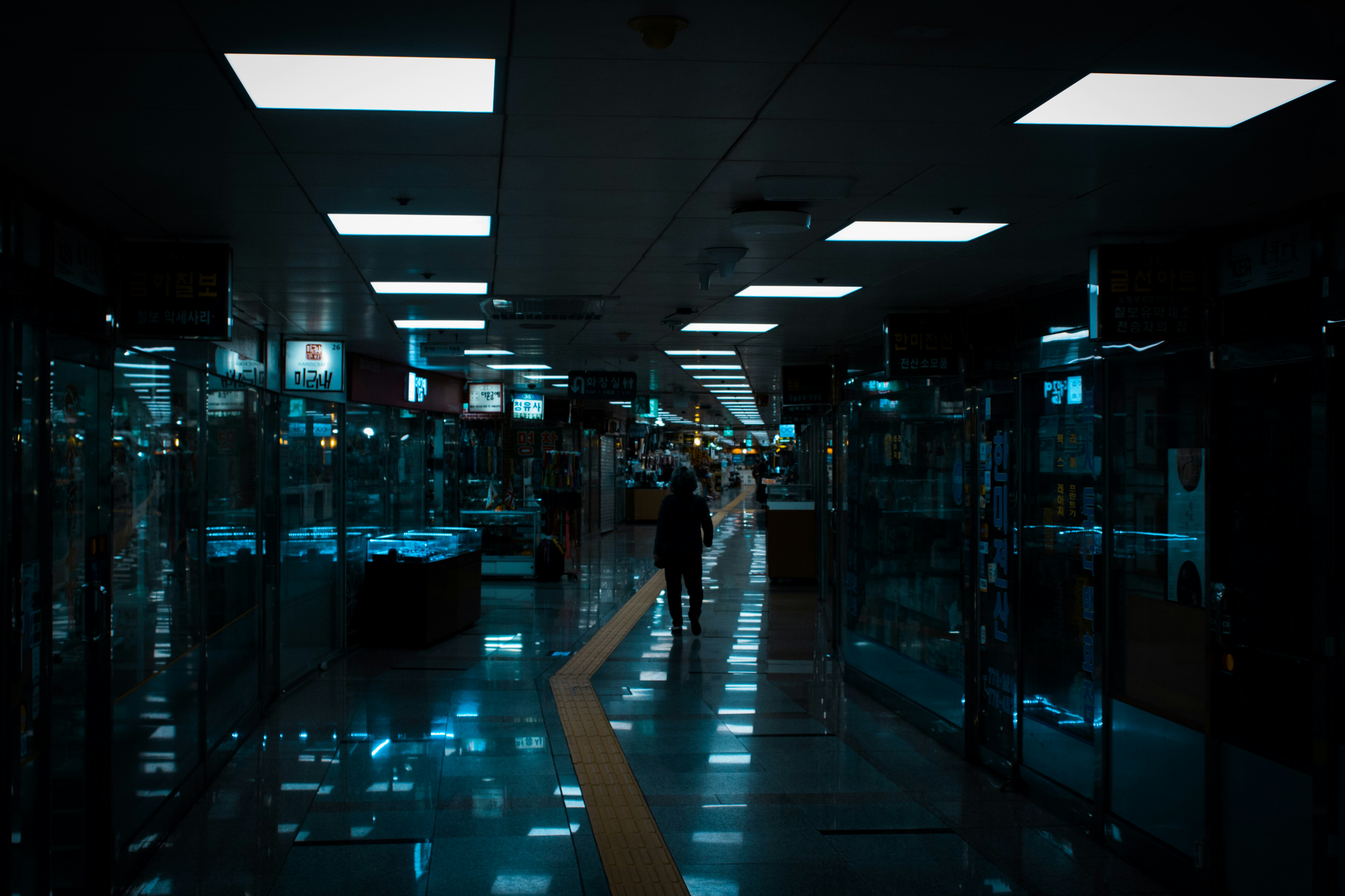 Beyond Compliance: Why Periodic Infrastructure Assessment Is the Most Underrated Lever for Tech ROI