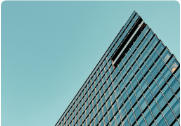 Implementing DevOps in Cloud Environments