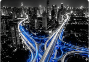 Cloud Infrastructure Management Best Practices