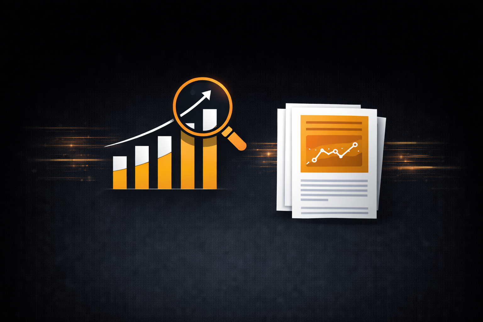 Reducing Cloud Costs Without Compromising Performance