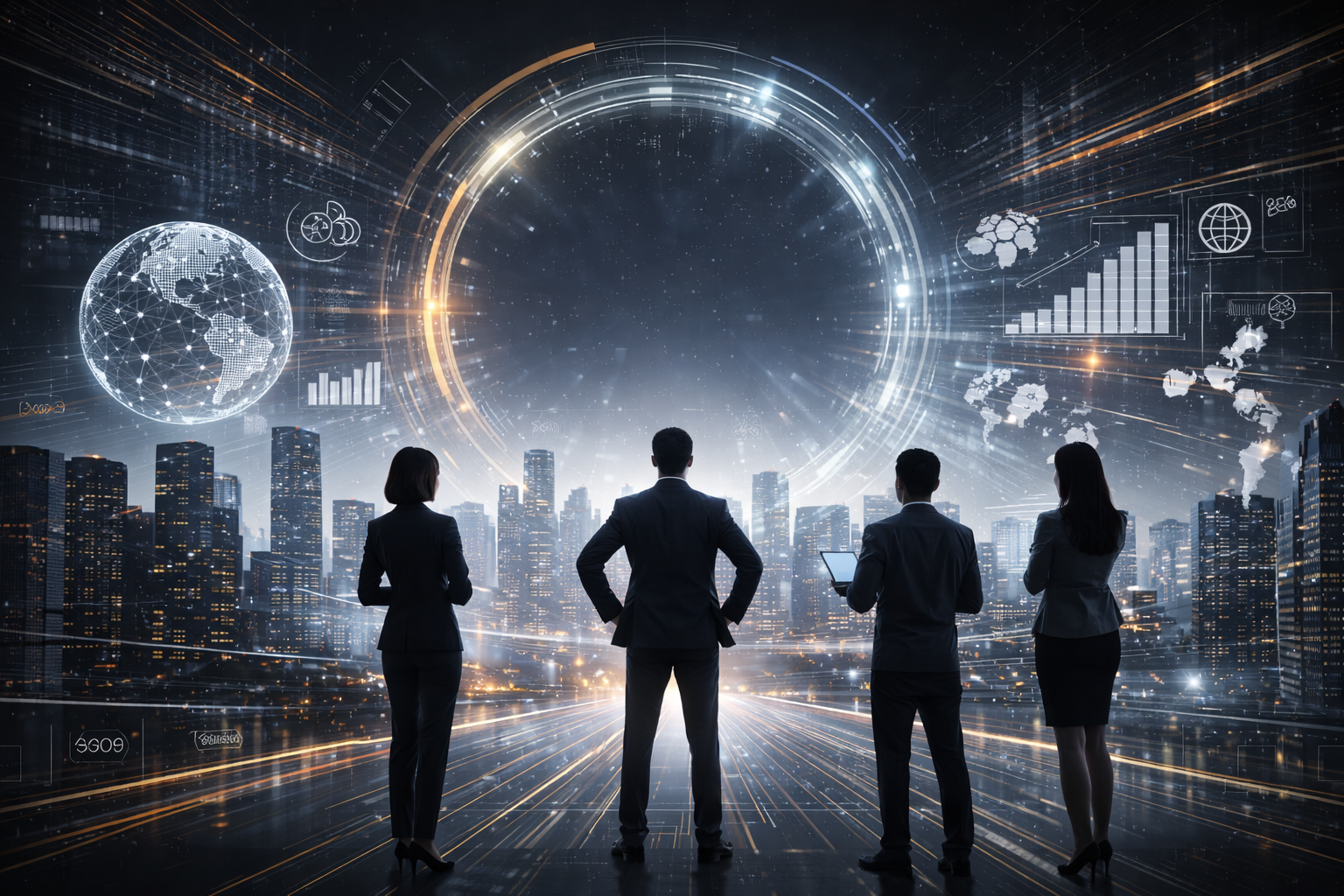 DPDPA Compliance for LLM and RAG