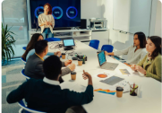 Enhancing Cloud Security: A Comprehensive Guide