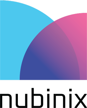 Nubinix